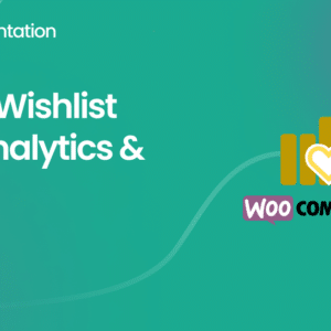 WPDesk Flexible Wishlist PRO – Analytics & Emails GPL v1.1.28
