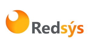 WooCommerce RedSys Payment Gateway GPL v31.0.5