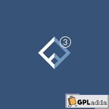 dClassified Multipurpose WordPress Theme GPL v2.0.18