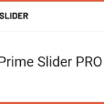 Prime Slider PRO for Elementor Page Builder GPL v4.6.0