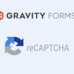 Gravity Forms reCAPTCHA Addon GPL v2.2.2