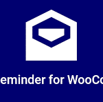 WPC Review Reminder for WooCommerce (Premium) GPL v1.0.4
