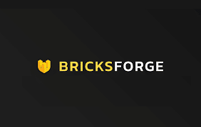 Bricks Bricksforge GPL v3.1.8.6