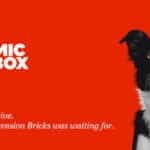 Dynamic Toolbox for Bricks GPL v1.1.5