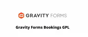 Gravity Forms Bookings GPL v1.0-beta-2.5