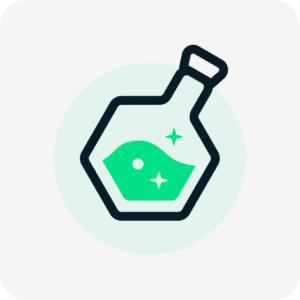 Gravity Perks – GP Advanced Conditional Logic GPL v1.0-beta-1.2