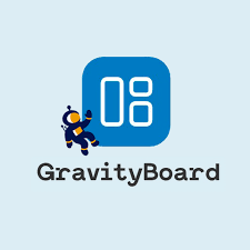 GravityBoard GPL v1.4.2 – Gravity Board Addon