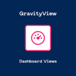 GravityView Dashboard Views GPL v2.0.4