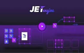 JetEngine Divi Integration GPL v0.9.2