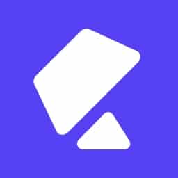 Kirki Pro GPL v6.0.11