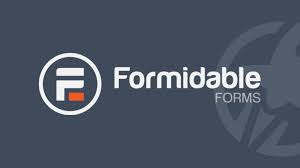 Newsletter Formidable Forms Addon GPL v1.2.1