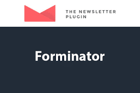 Newsletter Forminator GPL v1.2.4