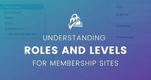 Paid Memberships Pro Roles GPL v1.5.2