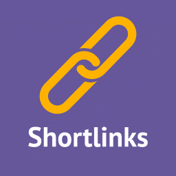 PublishPress Shortlinks Pro GPL v1.6.0