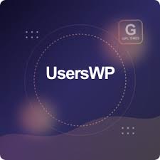 UsersWP Membership GPL v1.0.12-beta