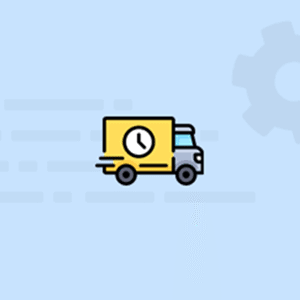 WPC Estimated Delivery Date for WooCommerce GPL