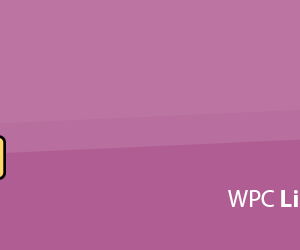 WPC Linked Variation for WooCommerce Premium GPL v4.4.2