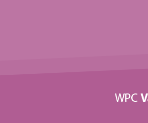 WPC Variations Table for WooCommerce Premium GPL v3.8.5