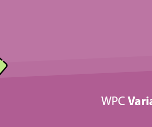 WPClever WPC Variations Grid for WooCommerce Premium GPL v1.2.2
