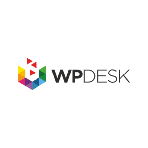 WPDesk Dropshipping XML WooCommerce PRO GPL v1.0.37 – FTP addon Categories: WP Desk, WP GPL Plugins