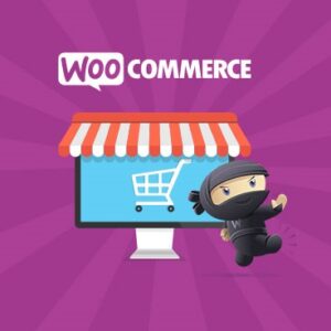 Product Retailers for WooCommerce GPL v1.18.4 | WooCommerce Product Retailers