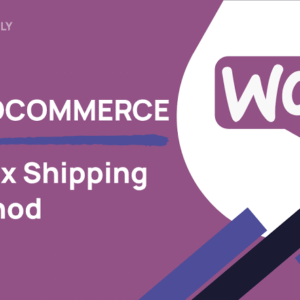 WooCommerce FedEx Shipping Method GPL v4.5.10