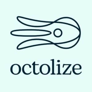 Octolize Flexible Printing GPL v1.7.3 – Flexible Shipping Labels auto-printing for WooCommerce