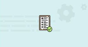 WPC Product Table for WooCommerce GPL v3.1.7