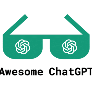 Awesome Live Chat GPL v2.5.0