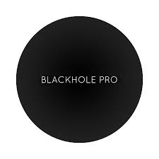 Blackhole Pro GPL v3.6