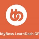 BuddyBoss LearnDash GPL v1.0.3