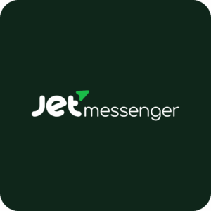 JetMessenger GPL v1.1.0