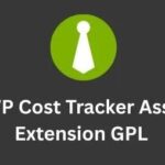 MainWP Cost Tracker Assistant Extension GPL v5.0.9