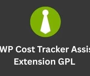 MainWP Cost Tracker Assistant Extension GPL v5.0.9