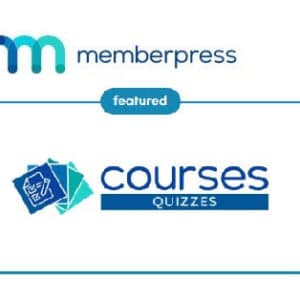 MemberPress Course Quizzes GPL v1.1.7
