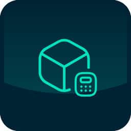 Shipping Cost on Product Page PRO GPL v1.3.19