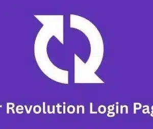 Slider Revolution Login Page GPL v7.1.1