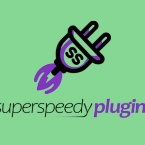 Super Speedy Filters GPL v6.40.2