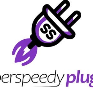 Super Speedy Sitemaps GPL v1.10.4