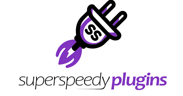 Super Speedy Sitemaps GPL v1.10.4
