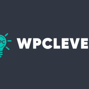 WPC Smart Inventory Manager for WooCommerce GPL v1.1.2 – Premium