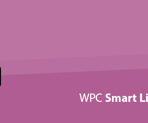 WPC Smart Linked Products GPL v1.4.5 – Upsells & Cross-sells for WooCommerce