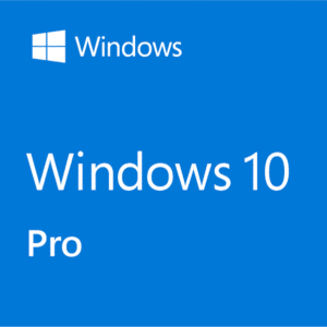 Windows 10 Pro Key