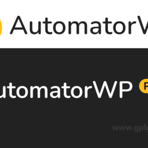 AutomatorWP Simple Feature Requests GPL v1.0.0