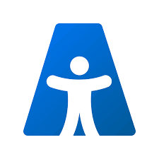 BDThemes One Accessibility Pro GPL v1.4.0