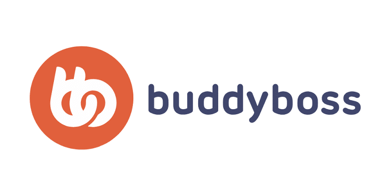 BuddyBoss Importer GPL v1.6.22