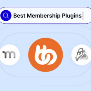 BuddyBoss Membership GPL v1.12.17