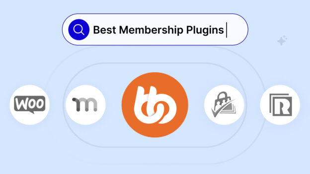 BuddyBoss Membership GPL v1.12.17
