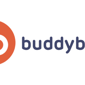 BuddyBoss Tools GPL v1.1.0