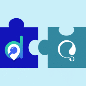 Directorist WPML Integration GPL v2.2.2